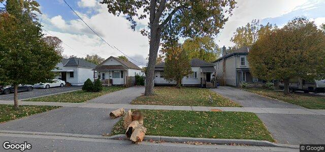 309 Simcoe Street（加拿大曼尼托巴省溫尼伯市）房屋照片