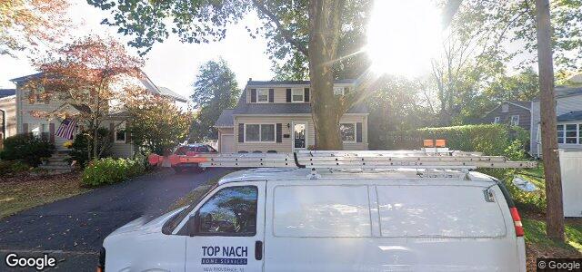 310 Victor Street（加拿大曼尼托巴省溫尼伯市）房屋照片