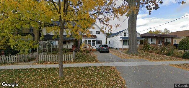 312 Simcoe Street（加拿大曼尼托巴省溫尼伯市）房屋照片