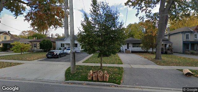 313 Simcoe Street（加拿大曼尼托巴省溫尼伯市）房屋照片