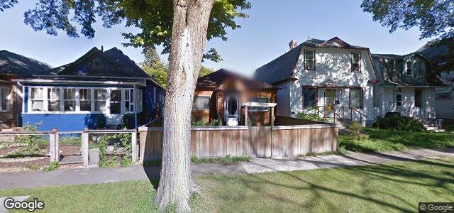 315 Lipton Street ਦੀ ਫੋਟੋ, ਵਿਨੀਪਿਗ, ਮੈਨੀਟੋਬਾ