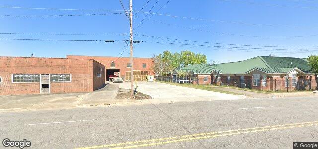 316 Arlington Street（加拿大曼尼托巴省溫尼伯市）房屋照片