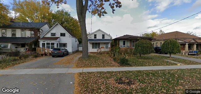 316 Simcoe Street（加拿大曼尼托巴省溫尼伯市）房屋照片