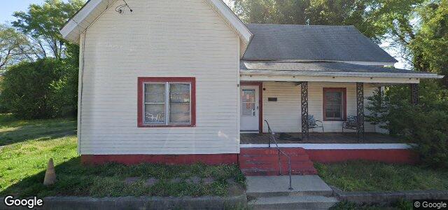 317 Arlington Street（加拿大曼尼托巴省溫尼伯市）房屋照片