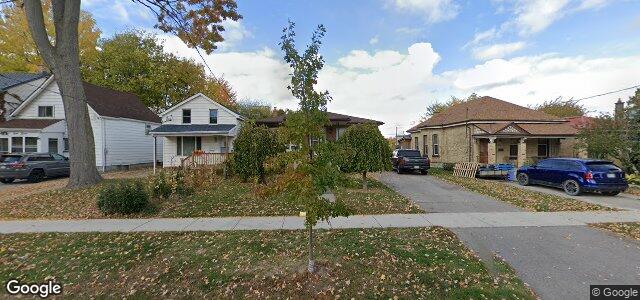 318 Simcoe Street ਦੀ ਫੋਟੋ, ਵਿਨੀਪਿਗ, ਮੈਨੀਟੋਬਾ