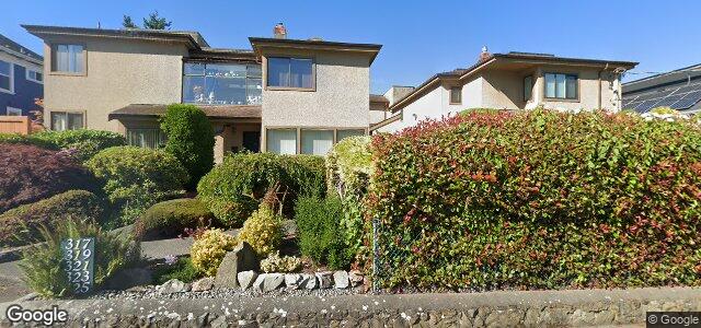 319 Simcoe Street（加拿大曼尼托巴省溫尼伯市）房屋照片