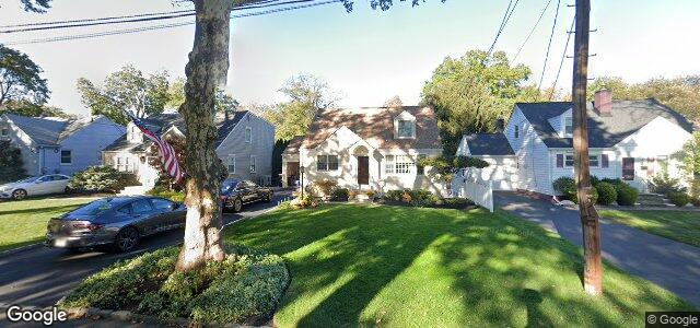 321 Victor Street（加拿大曼尼托巴省溫尼伯市）房屋照片