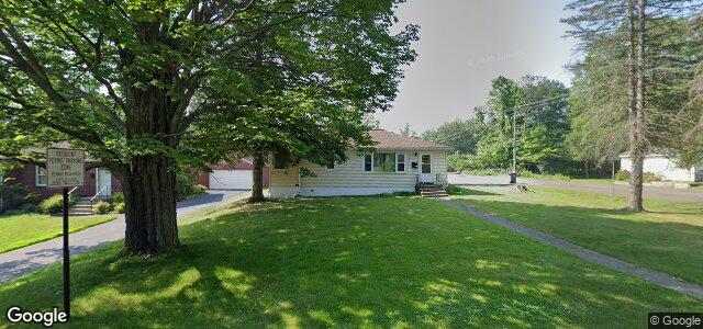 Photo of 322 Maryland Street in Winnipeg, Manitoba