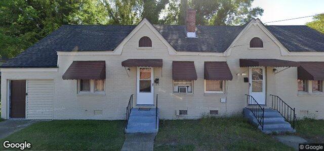 325 Arlington Street（加拿大曼尼托巴省溫尼伯市）房屋照片