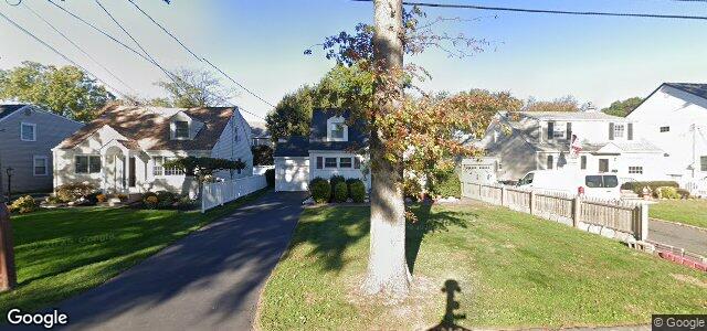 325 Victor Street（加拿大曼尼托巴省溫尼伯市）房屋照片