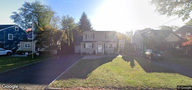 326 Victor Street（加拿大曼尼托巴省溫尼伯市）房屋照片