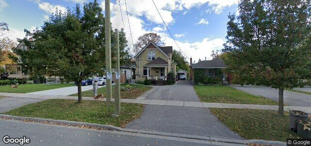 327 Simcoe Street（加拿大曼尼托巴省溫尼伯市）房屋照片