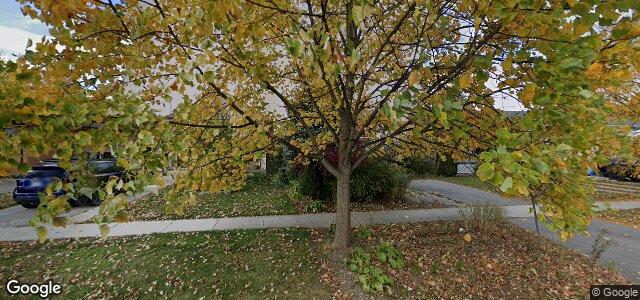 328 Simcoe Street（加拿大曼尼托巴省温尼伯市）房屋照片