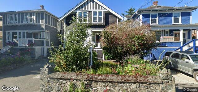 329 Simcoe Street（加拿大曼尼托巴省溫尼伯市）房屋照片