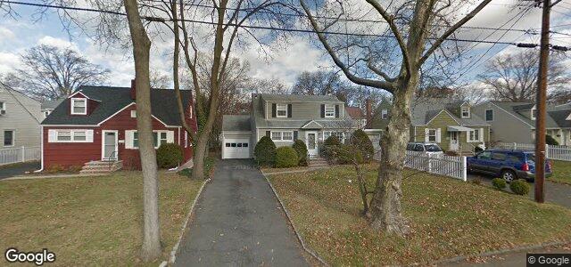 329 Victor Street（加拿大曼尼托巴省溫尼伯市）房屋照片