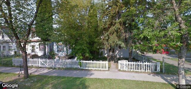 330 Simcoe Street（加拿大曼尼托巴省溫尼伯市）房屋照片