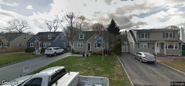 330 Victor Street（加拿大曼尼托巴省溫尼伯市）房屋照片