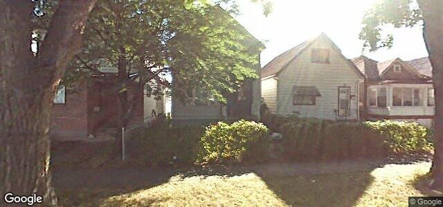 331 Lipton Street（加拿大曼尼托巴省溫尼伯市）房屋照片