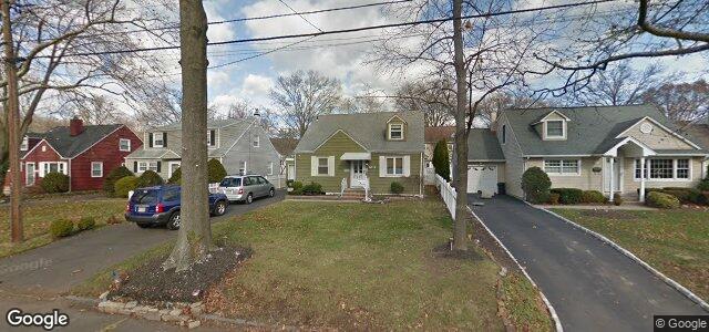 333 Victor Street（加拿大曼尼托巴省溫尼伯市）房屋照片