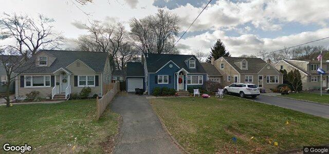 334 Victor Street（加拿大曼尼托巴省溫尼伯市）房屋照片