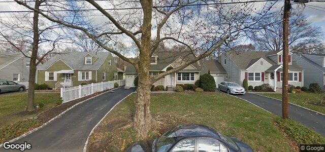 337 Victor Street（加拿大曼尼托巴省溫尼伯市）房屋照片