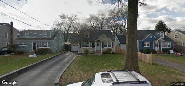 338 Victor Street（加拿大曼尼托巴省溫尼伯市）房屋照片