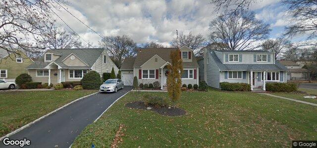 341 Victor Street（加拿大曼尼托巴省溫尼伯市）房屋照片