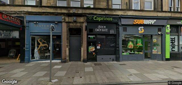 344 Home Street（加拿大曼尼托巴省溫尼伯市）房屋照片