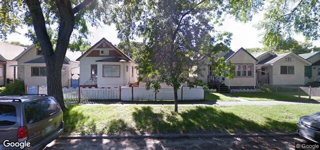 344 Lipton Street ਦੀ ਫੋਟੋ, ਵਿਨੀਪਿਗ, ਮੈਨੀਟੋਬਾ