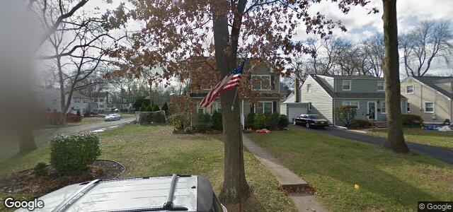 346 Victor Street（加拿大曼尼托巴省溫尼伯市）房屋照片