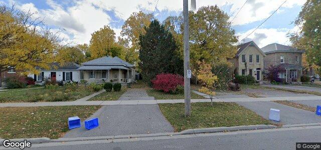 347 Simcoe Street（加拿大曼尼托巴省溫尼伯市）房屋照片