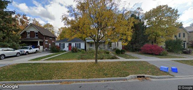 349 Simcoe Street（加拿大曼尼托巴省温尼伯市）房屋照片