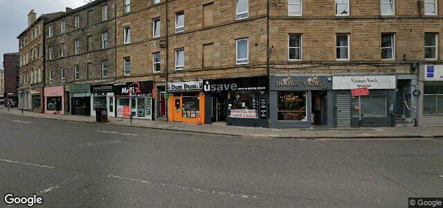 352 Home Street（加拿大曼尼托巴省溫尼伯市）房屋照片