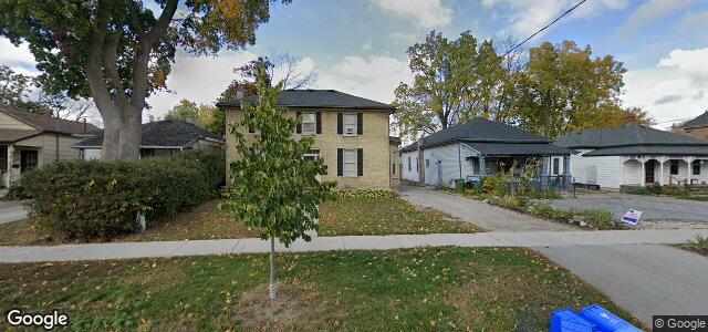 354 Simcoe Street（加拿大曼尼托巴省溫尼伯市）房屋照片