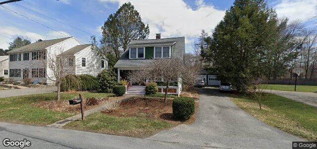 356 Arlington Street（加拿大曼尼托巴省溫尼伯市）房屋照片