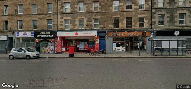 357 Home Street（加拿大曼尼托巴省溫尼伯市）房屋照片