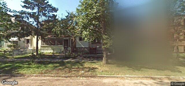 364 Toronto Street（加拿大曼尼托巴省溫尼伯市）房屋照片