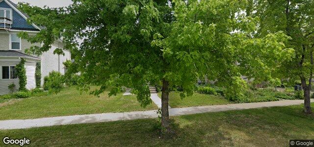 367 Home Street（加拿大曼尼托巴省溫尼伯市）房屋照片