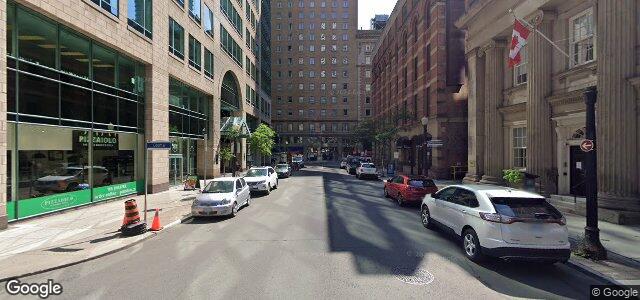 368 Toronto Street（加拿大曼尼托巴省溫尼伯市）房屋照片