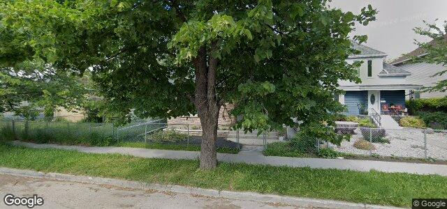 370 Banning Street（加拿大曼尼托巴省温尼伯市）房屋照片