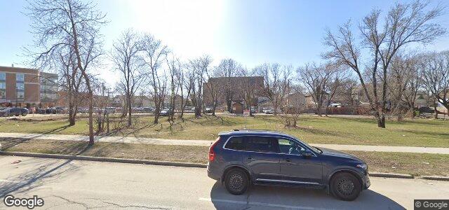 370 Sherbrook Street（加拿大曼尼托巴省溫尼伯市）房屋照片