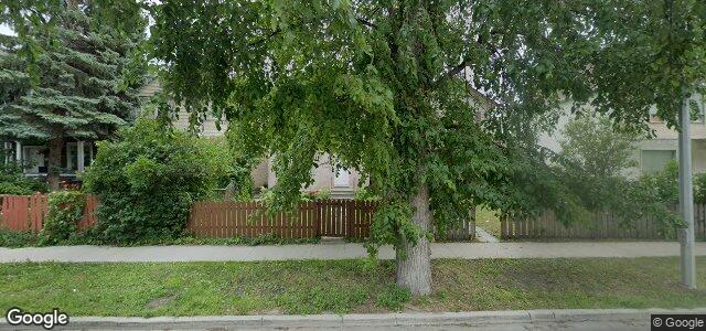 373 Maryland Street（加拿大曼尼托巴省溫尼伯市）房屋照片