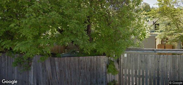 374 Home Street（加拿大曼尼托巴省溫尼伯市）房屋照片