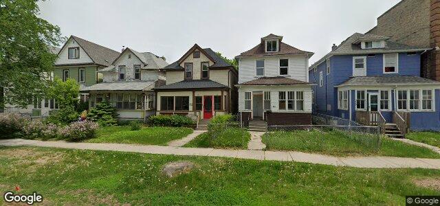 383 Home Street ਦੀ ਫੋਟੋ, ਵਿਨੀਪਿਗ, ਮੈਨੀਟੋਬਾ