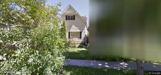 Larawan ng 385 Simcoe Street sa Winnipeg, Manitoba