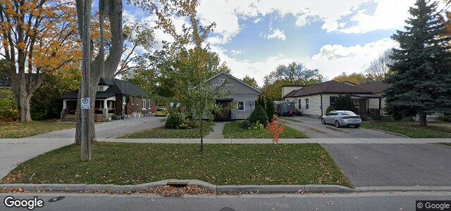 Larawan ng 387 Simcoe Street sa Winnipeg, Manitoba