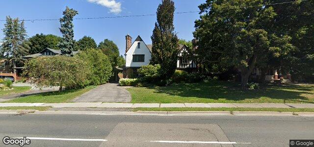 399 Simcoe Street（加拿大曼尼托巴省溫尼伯市）房屋照片