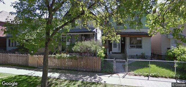 401 Beverley Street（加拿大曼尼托巴省溫尼伯市）房屋照片