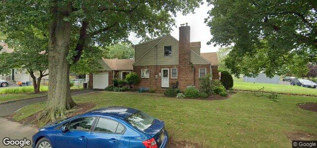 401 Victor Street（加拿大曼尼托巴省溫尼伯市）房屋照片