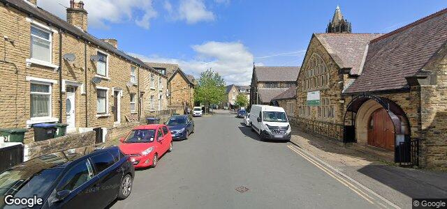 406 Victor Street（加拿大曼尼托巴省溫尼伯市）房屋照片